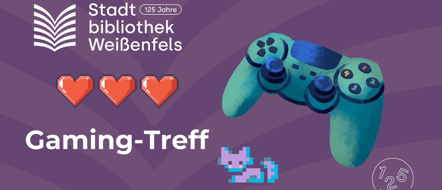 Musterbild Gamingtreff.png