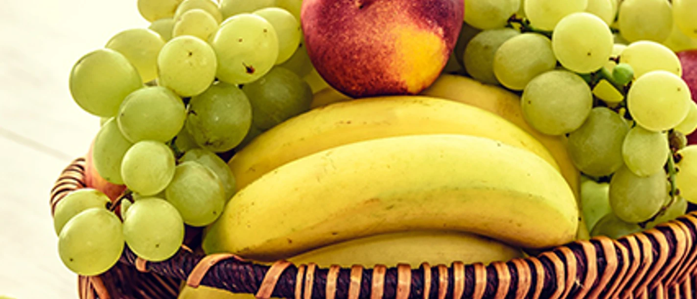 Obst