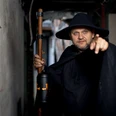 Mit dem Nachtwächter durch Buxtehude@Daniela Ponath Fotografie.jpg