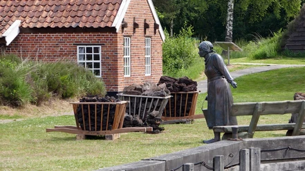 Von velen Papenburg Pixabay.jpg