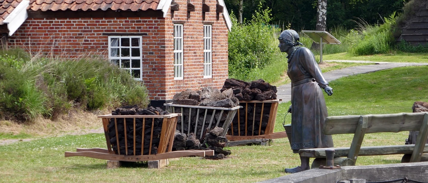 Von velen Papenburg Pixabay.jpg