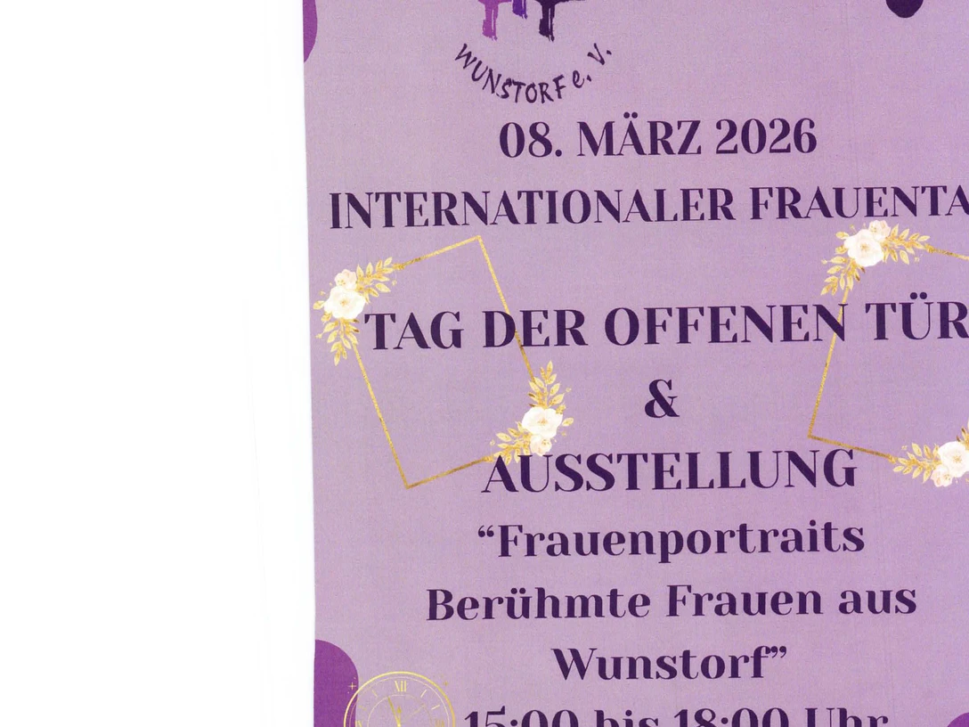 Tag der offenen Tür.jpg