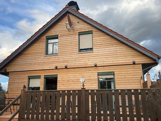 Förderporgramm LK WF Gebäudehülle.JPG