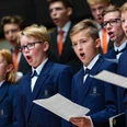 2018_Elphie_Knaben_in Concert_Michael Vogl.jpg