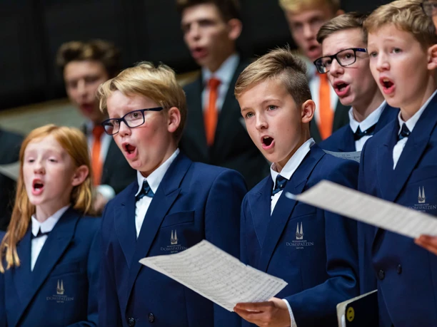 2018_Elphie_Knaben_in Concert_Michael Vogl.jpg