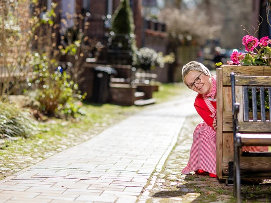 Führung mit dem Igel@Daniela Ponath Fotografie (2).jpg