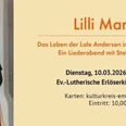 Lili Marlen.png