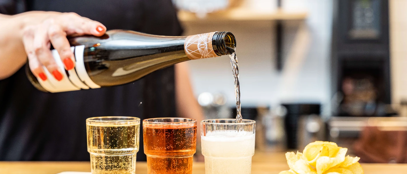 WaWo_26_Rheinische Tapas_Kulinarik-Tour_c_Tim Kögler.jpg