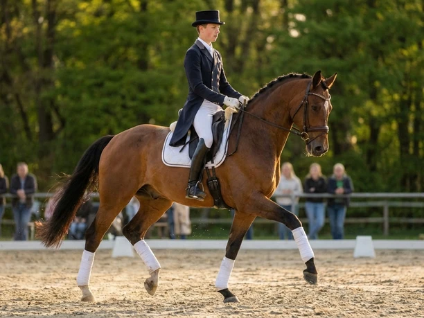 Symbolbild Reitturnier Dressur_CC0.png