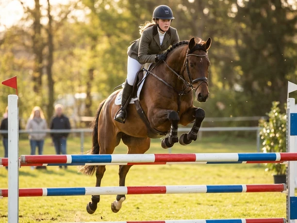Symbolbild Reitturnier Springen_CC0.png
