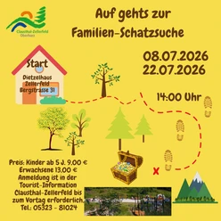 Schatzsuche 2026.jpg