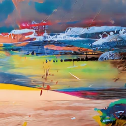 80 x 80 Kunst Kubos.jpg
