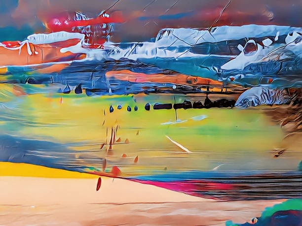 80 x 80 Kunst Kubos.jpg