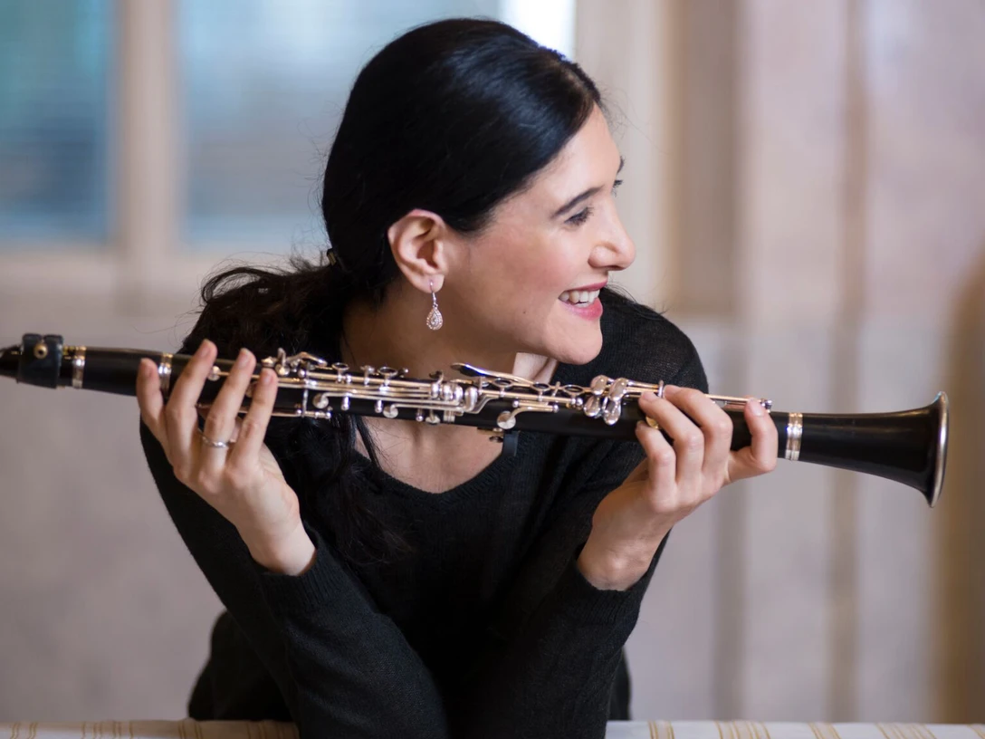 2026-05-05_Sharon Kam (C) Nancy Horowitz_1920x1080.png