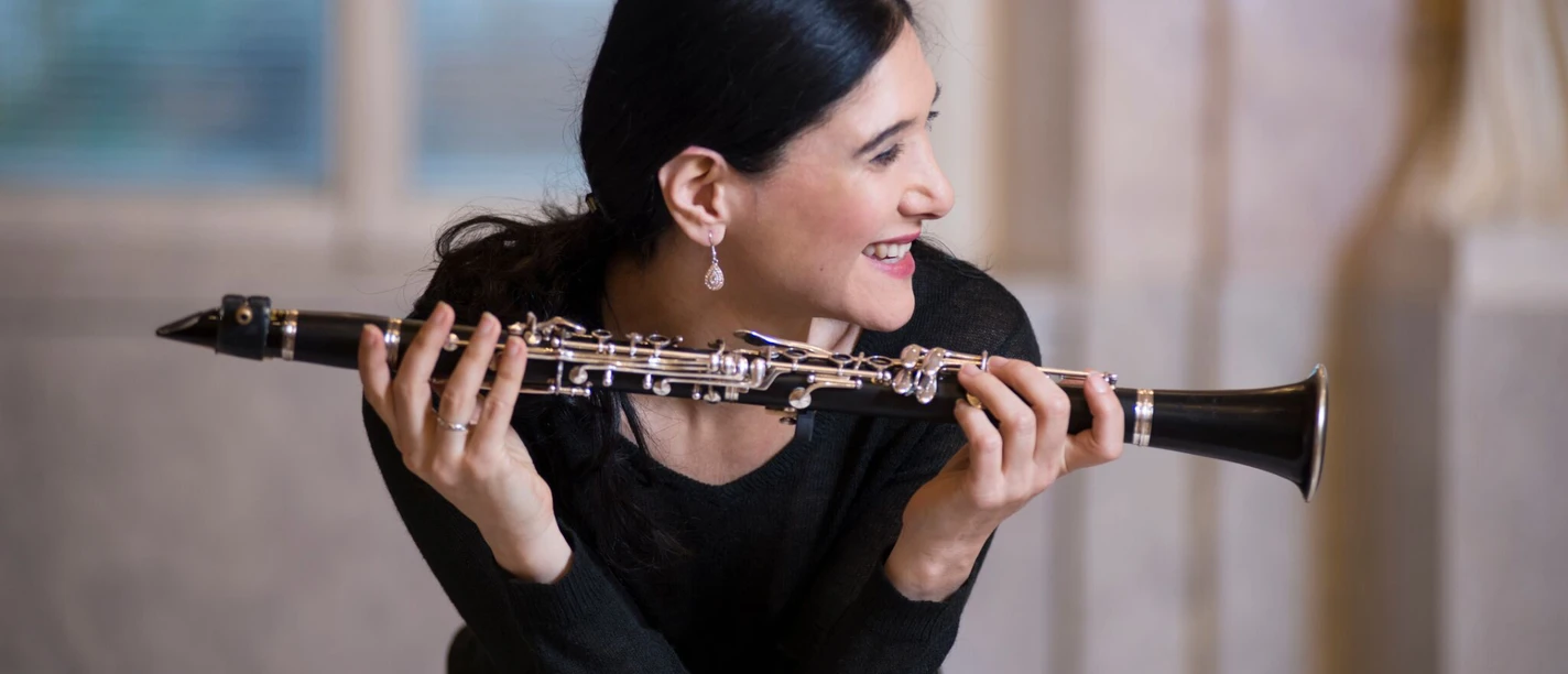 2026-05-05_Sharon Kam (C) Nancy Horowitz_1920x1080.png