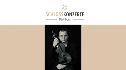 Schlosskonzerte_17052026.jpg
