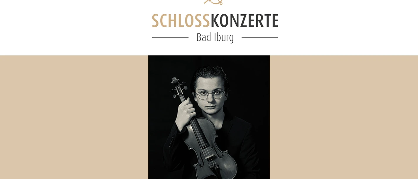 Schlosskonzerte_17052026.jpg
