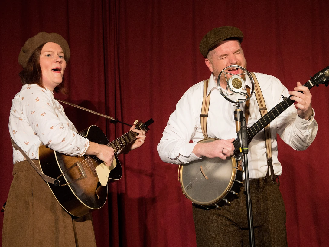 The Kentucky Tragedy 11 (c) E. Jung(1).jpg