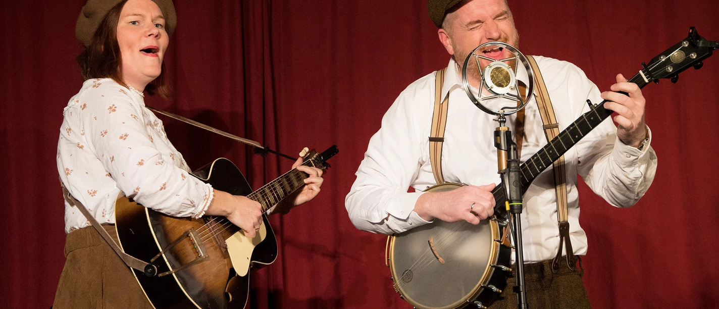 The Kentucky Tragedy 11 (c) E. Jung(1).jpg