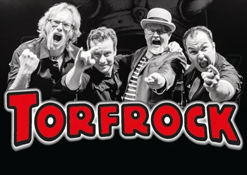 2023_Torfrock_Band_Collage.jpg