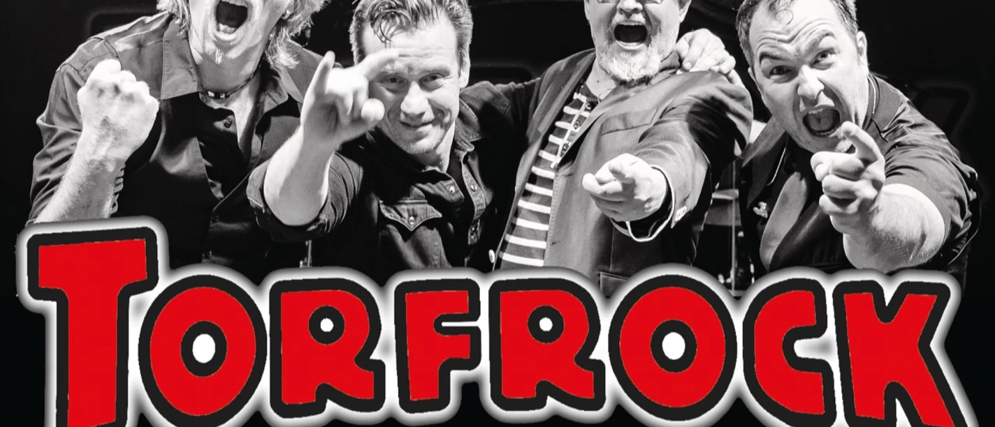 2023_Torfrock_Band_Collage.jpg