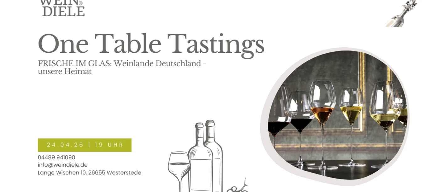 Frische im Glas deutschland Ticket.png