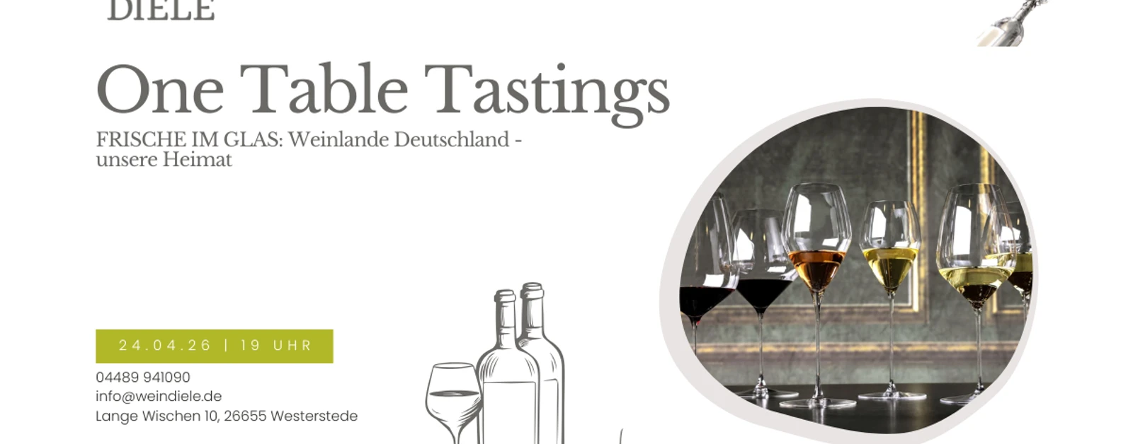 Frische im Glas deutschland Ticket.png