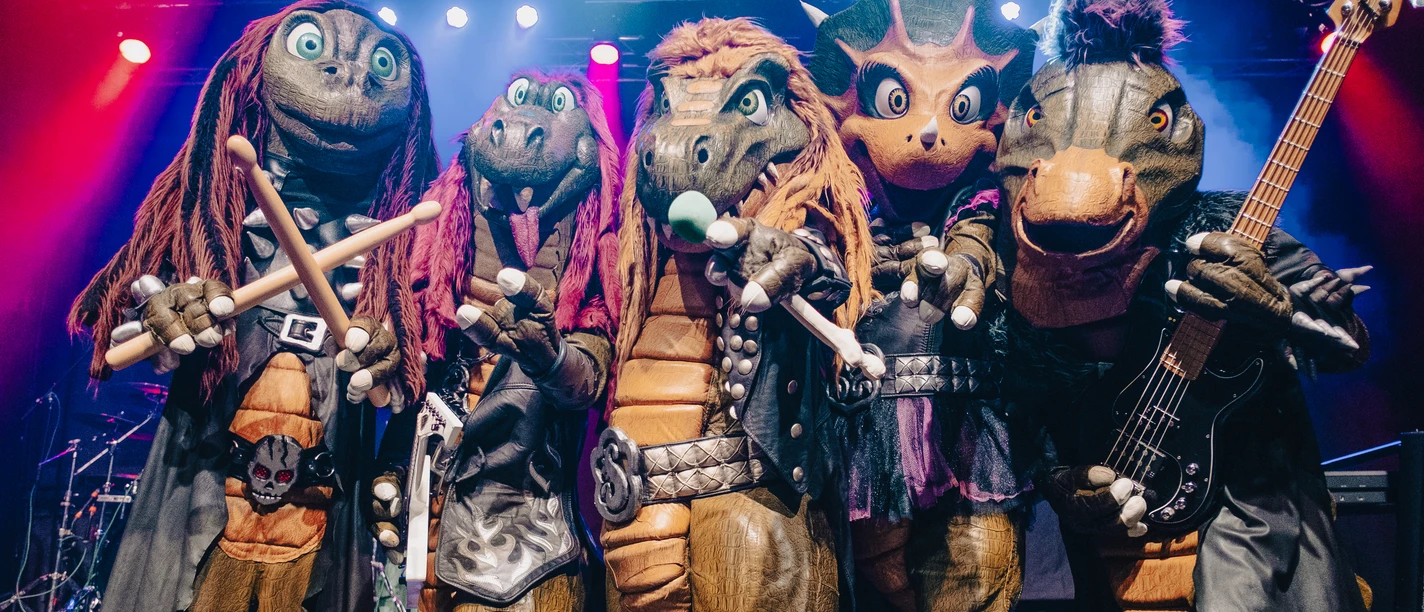 6Heavysaurus Promo_6 (c) Jens Vetter.jpg