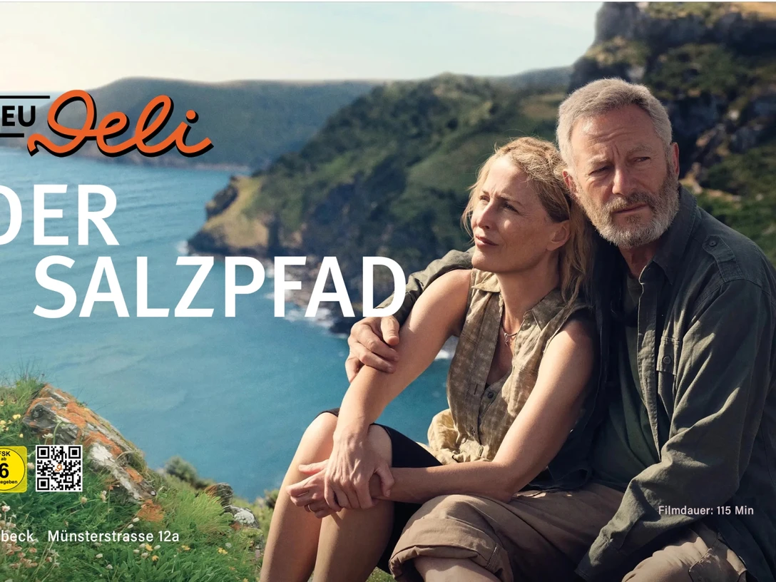 03-03 Der Salzpfad.jpg