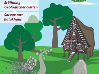 Plakat_Erlebnistag in Werpeloh ©Naturpark Hümmling_J.Seliger.jpg