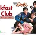 07-03 Breakfast Club.jpg