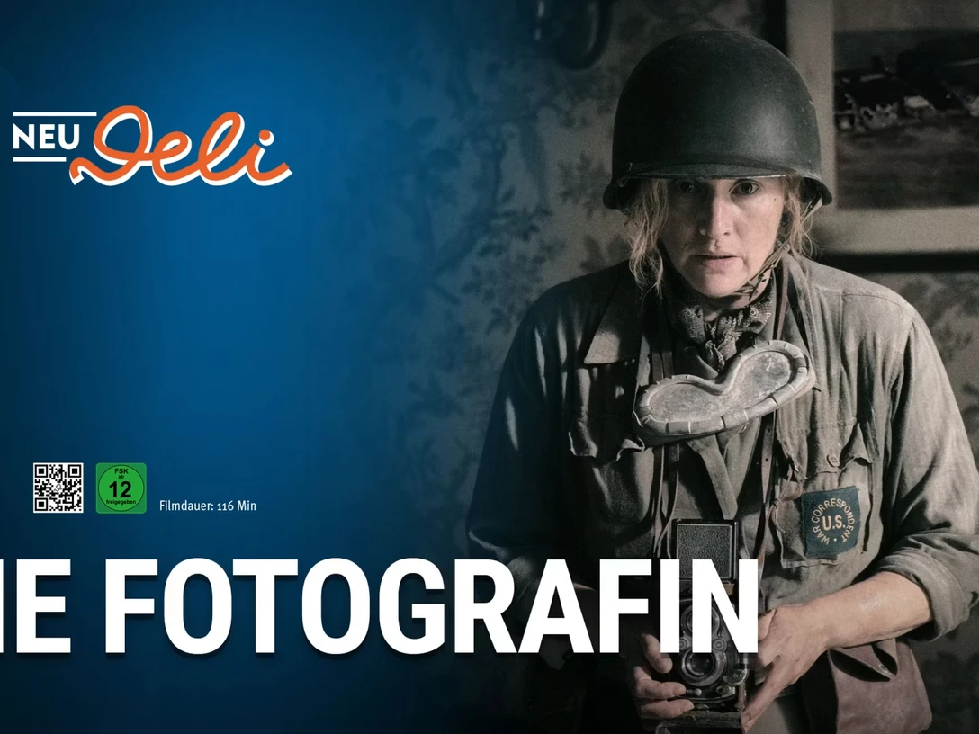 10-03 Die Fotographin.jpg