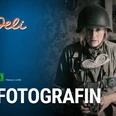 10-03 Die Fotographin.jpg