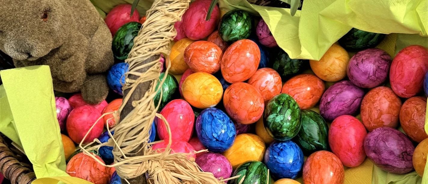 Ostern am Bismarckturm Hf-Foto-T-Luuer.jpg