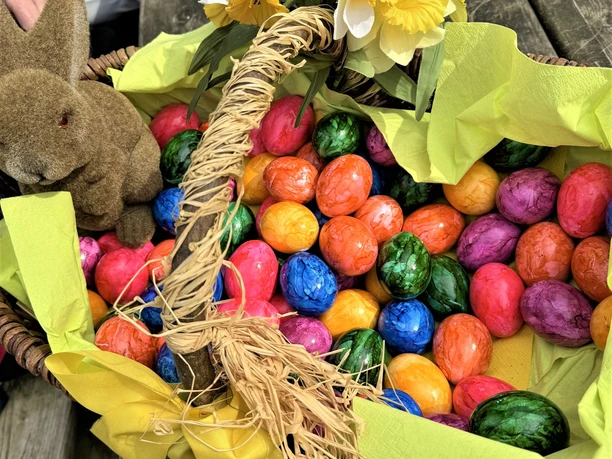 Ostern am Bismarckturm Hf-Foto-T-Luuer.jpg
