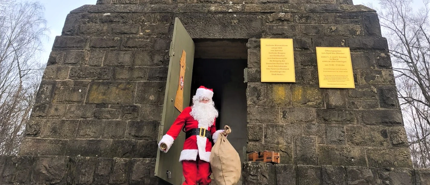 Weihnachten am Bismarckturm Herford-T-Luuer.jpg