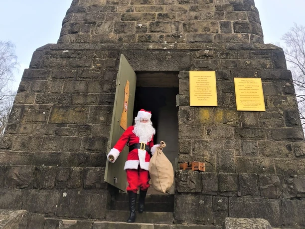Weihnachten am Bismarckturm Herford-T-Luuer.jpg
