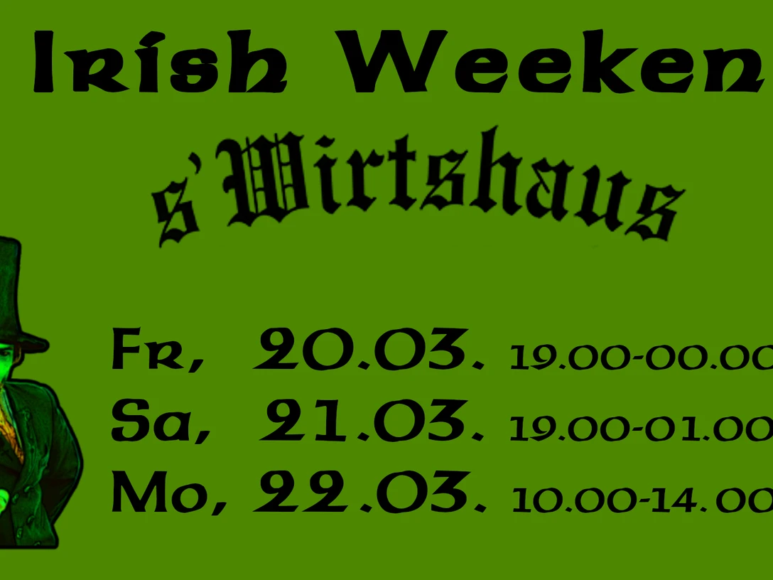 IW wirtshaus klein.png