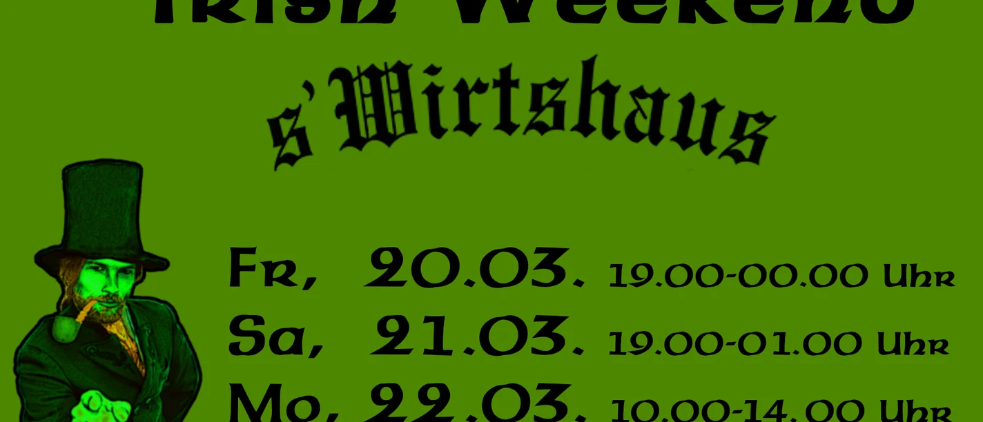 IW wirtshaus klein.png