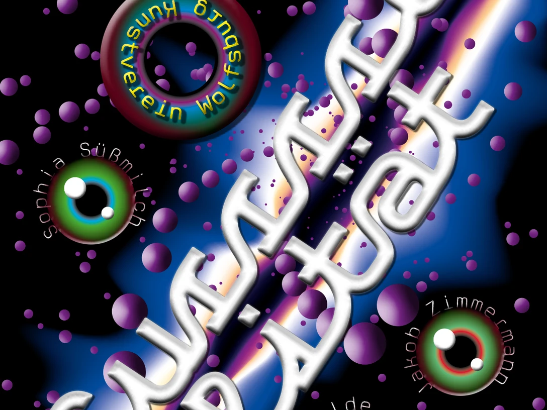 Einladung Surrrrealität-1.jpg