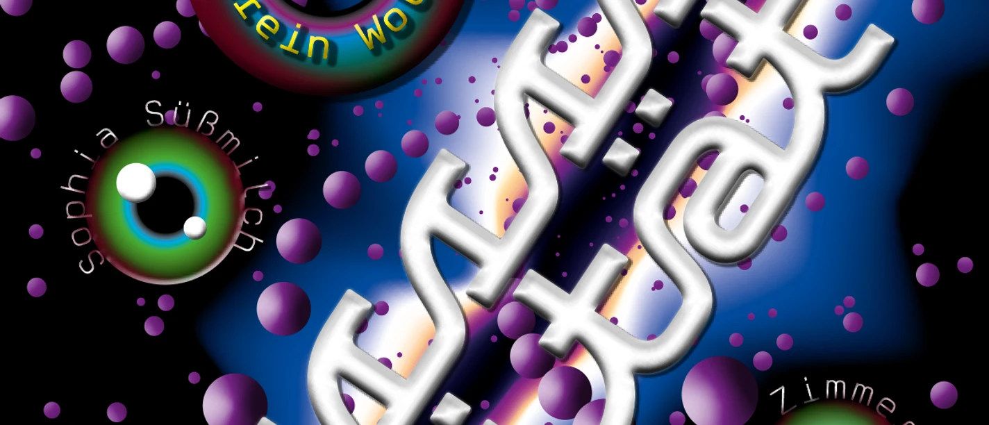 Einladung Surrrrealität-1.jpg