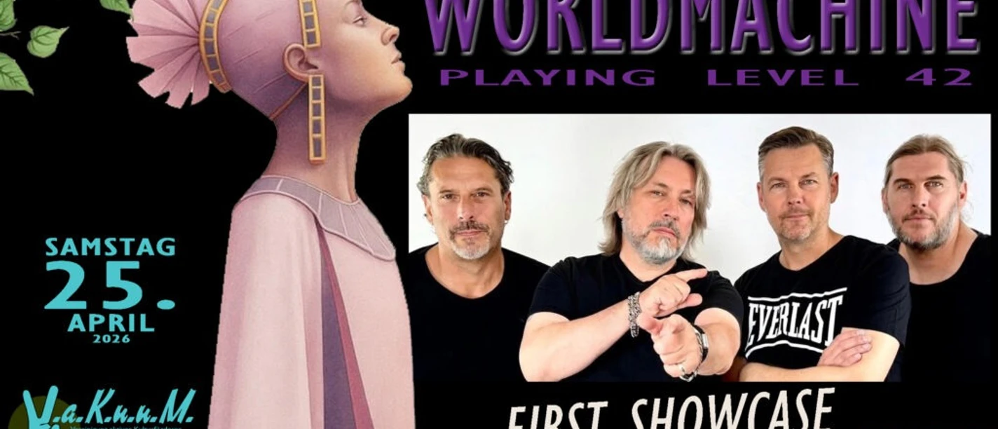 260425_WORLDMACHINE-2026-1024x536.jpg