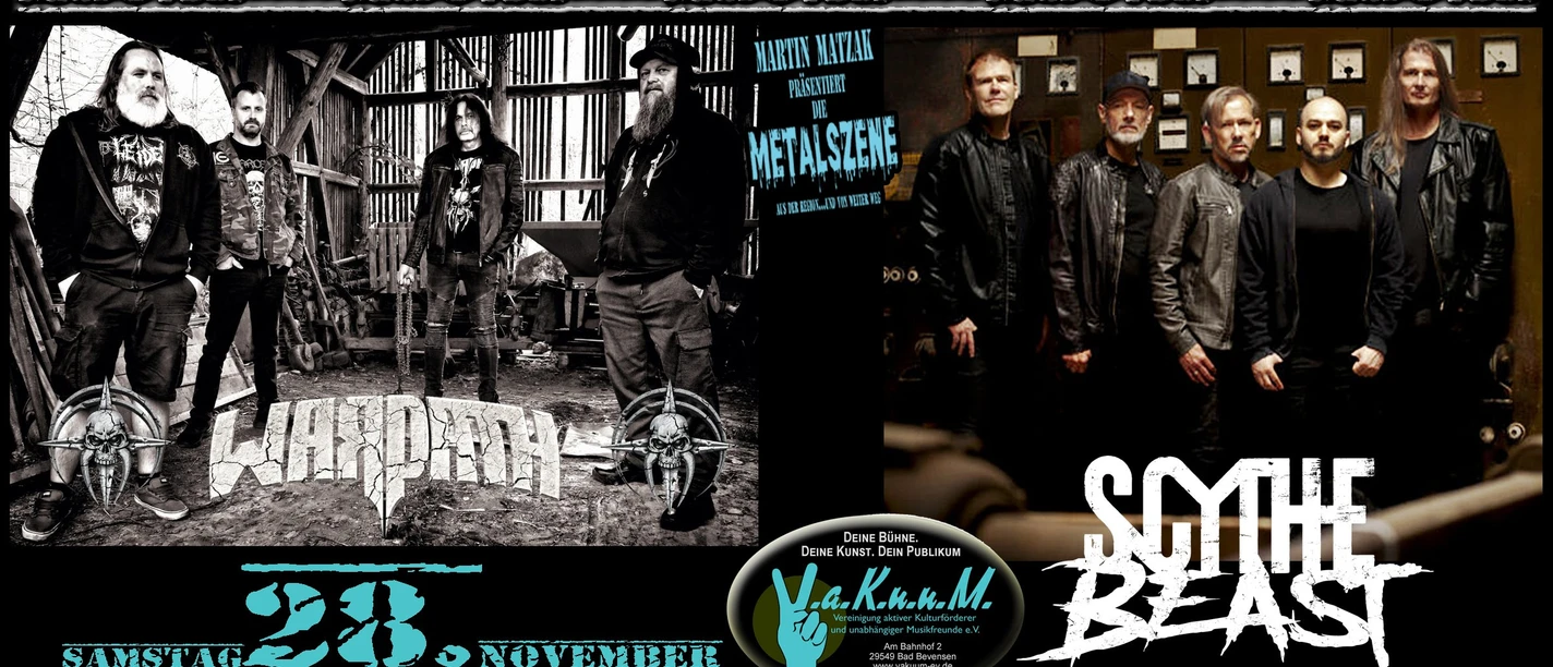 261128_METAL-METAL-November-2026.jpg