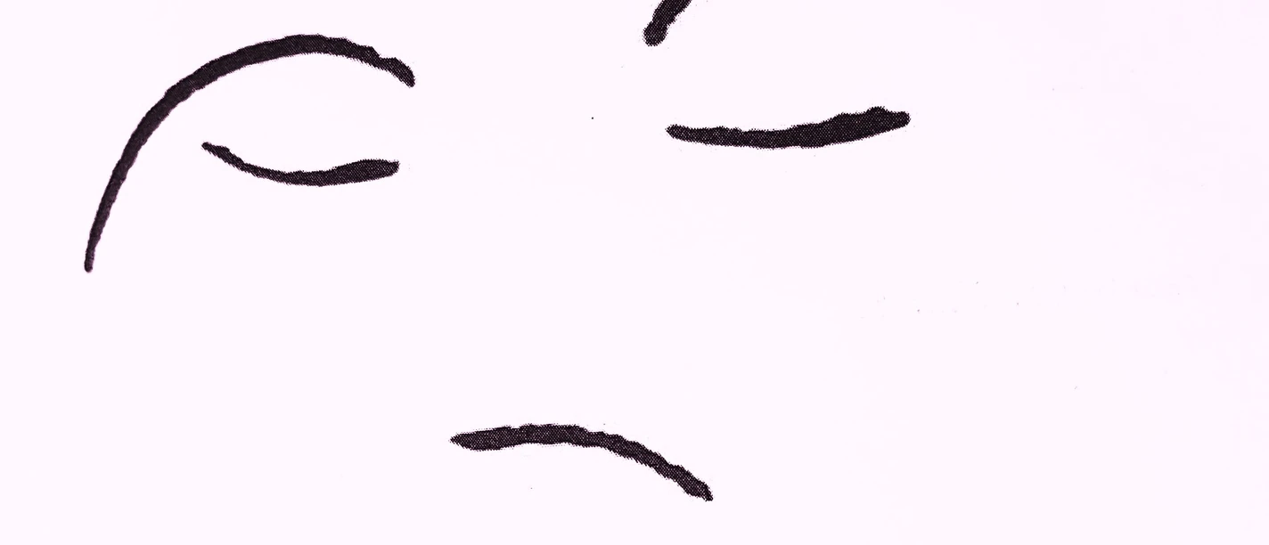 logo_courage.jpg