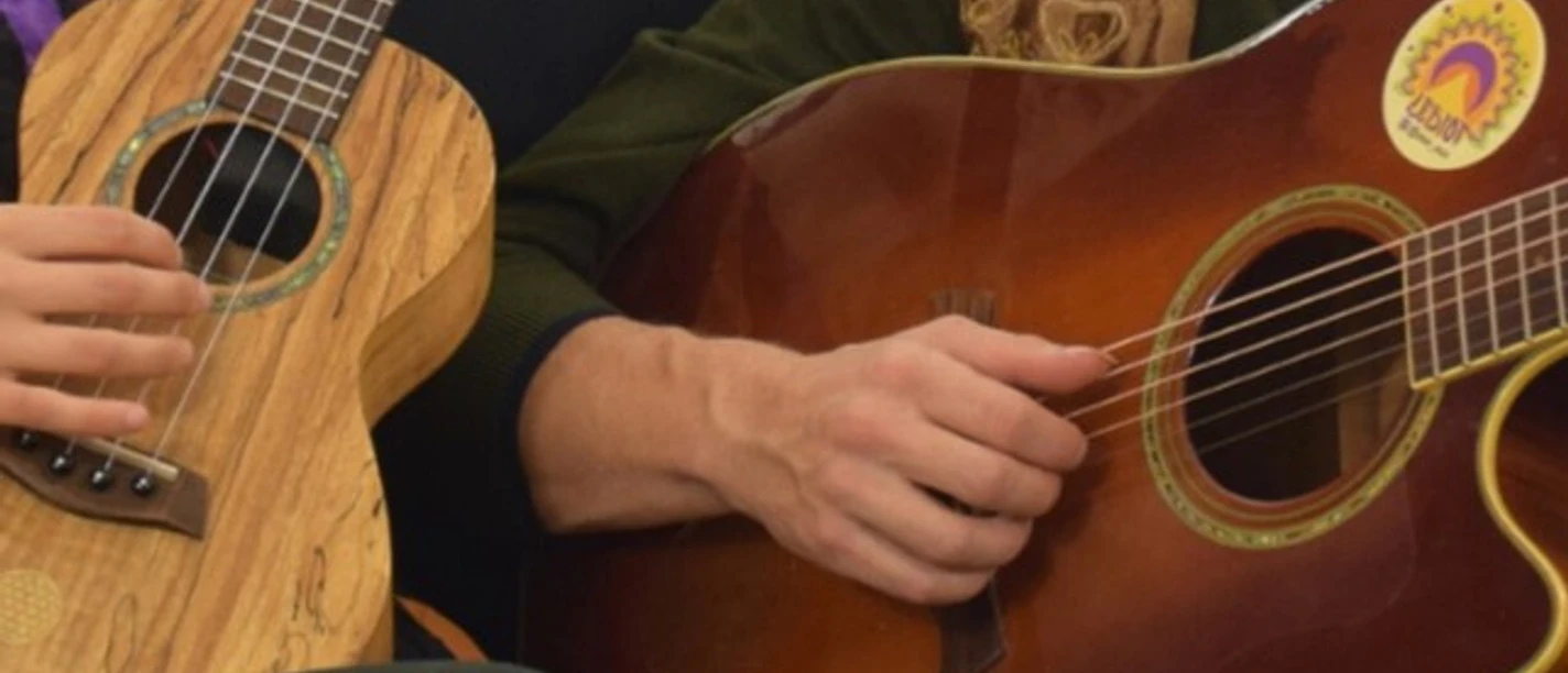 Yoga mit Live-Musik.jpeg