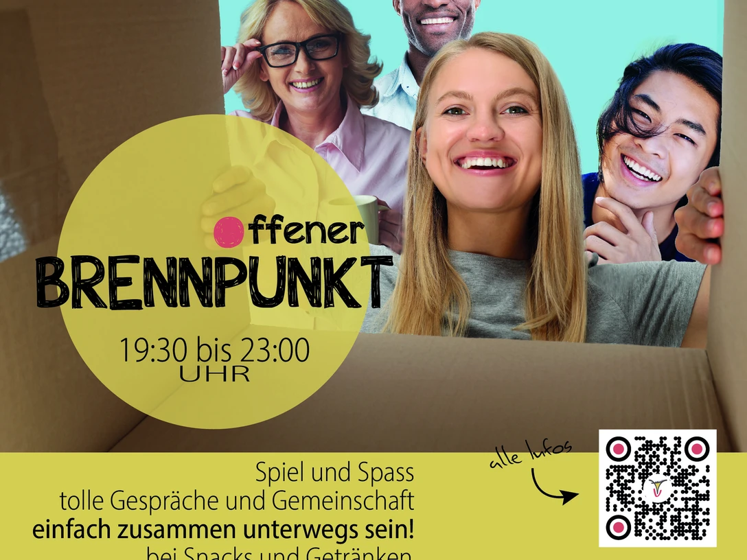 Flyer offBrennP gelb (002)