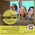 Flyer offBrennP gelb (002)