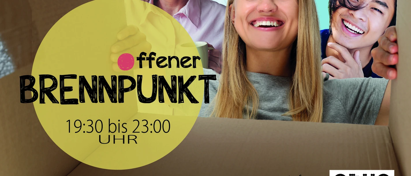 Flyer offBrennP gelb (002)