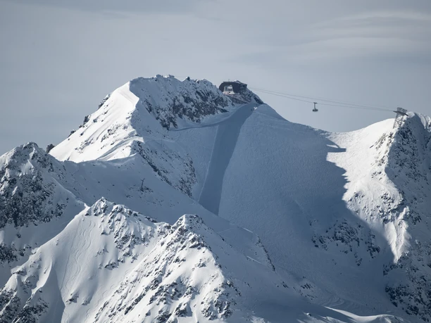 Skiday Gemsstock 2019 Valentin Luthiger 03