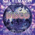 Disco